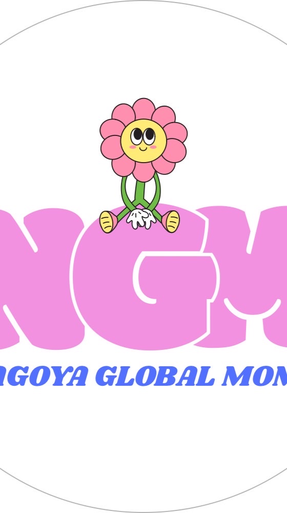 Nagoya Global Moms
