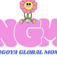 Nagoya Global Moms