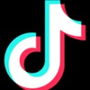 Tiktokの投稿バズらせよ🫰︎ ︎💫