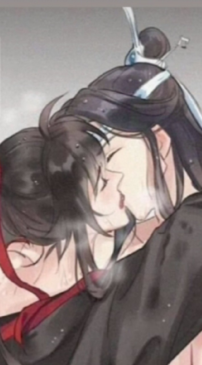 BL群(≧▽≦)