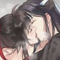BL群(≧▽≦)
