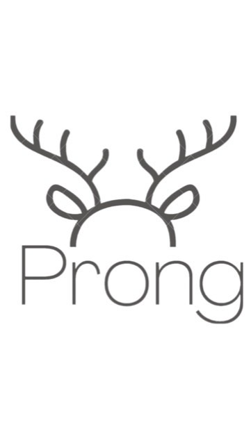 株式会社Prong🦌埼玉・軽貨物ドライバー募集中！やる気のある方、積極的に採用中！のオープンチャット