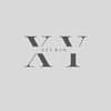 XY STUDIO