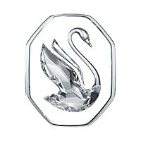 SWAROVSKI 台灣