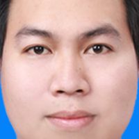 แนะแนว ม.4 (2568)