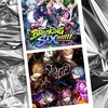 シクファミさんおいでぇ〜！