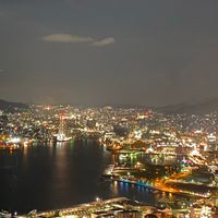 N G S K (NaGaSaKi)
