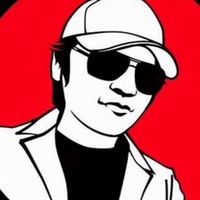 白同學粉絲群