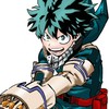 ヒロアカUR ＆雑談＆歌枠しよ！中学生未満はお断り！めめたち来いよ〜