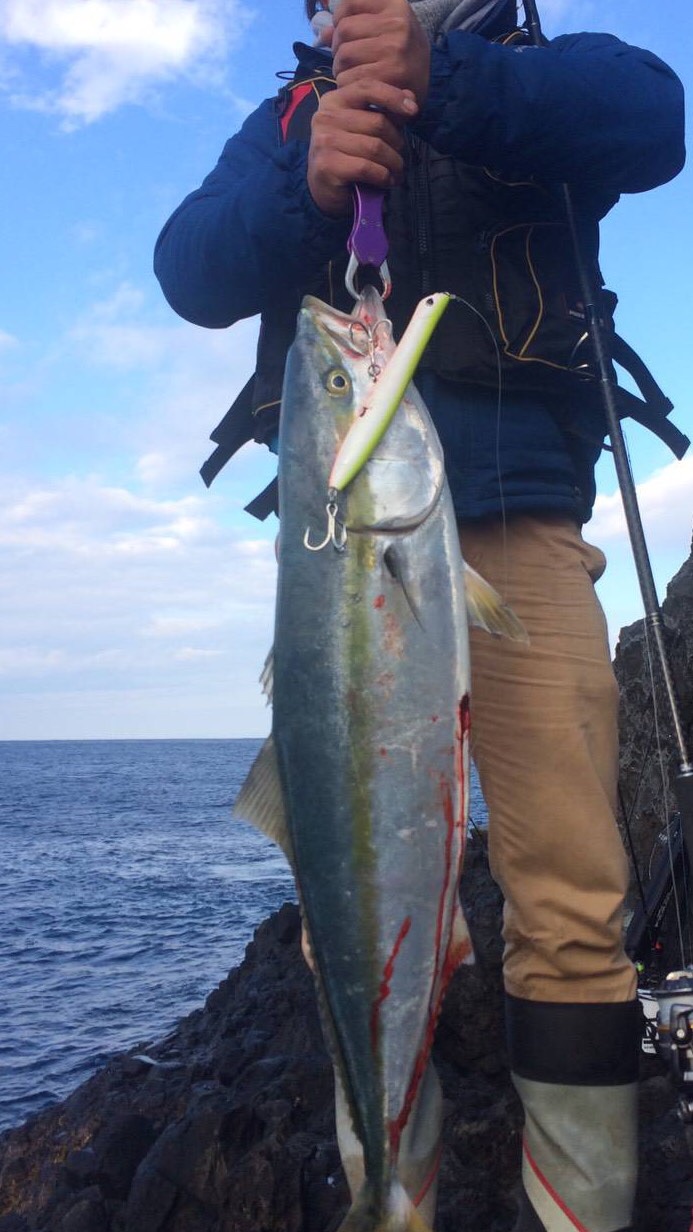 釣り の人気オープンチャット一覧