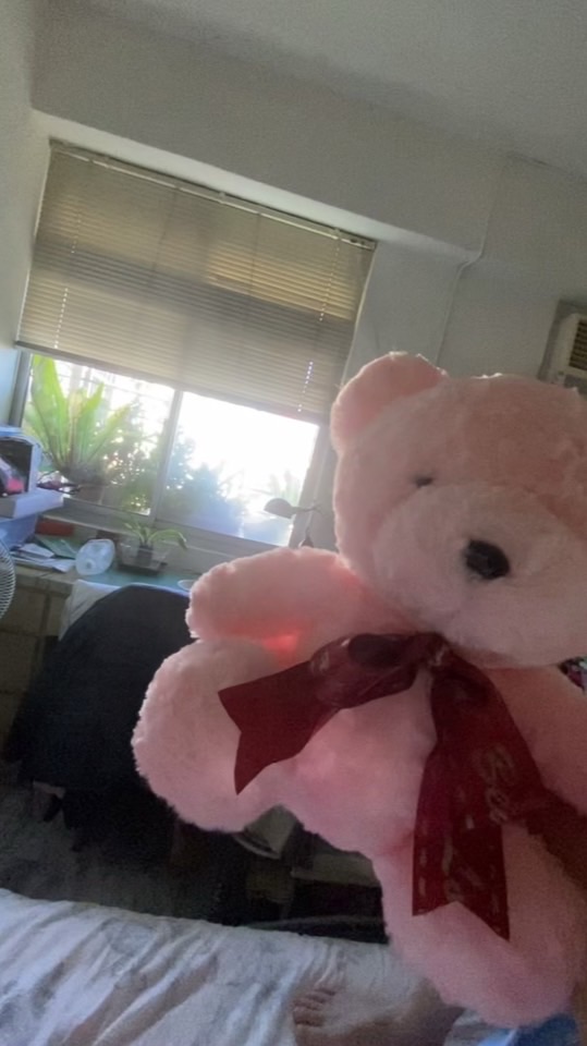 自強國小吐槽老師群🐷
