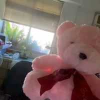 自強國小吐槽老師群🐷