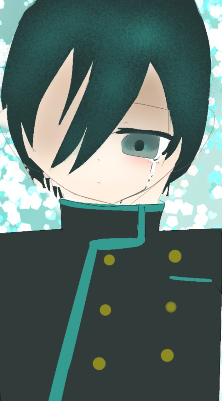 ブルーロックイラスト載せたり見たりするとこ(雑談もOK🎶)