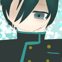 ブルーロックイラスト載せたり見たりするとこ(雑談もOK🎶)