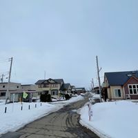 ひびき野東町２丁目町内会