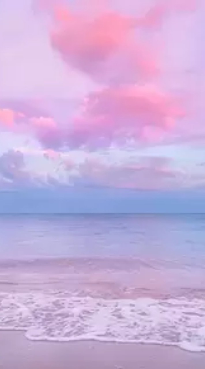 未来の歌い手裏方募集.ᐟ.ᐟ