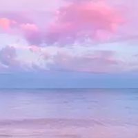 未来の歌い手裏方募集.ᐟ.ᐟ