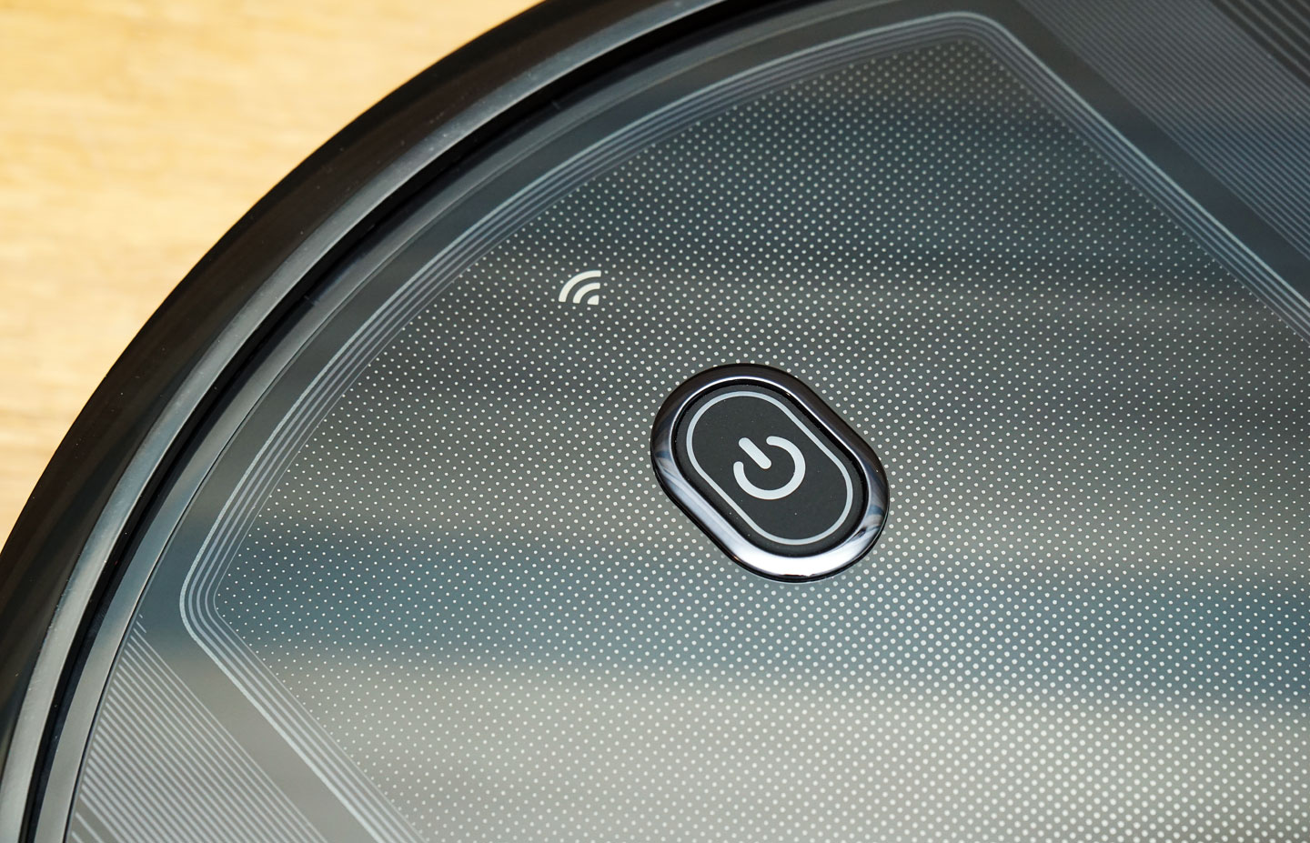 高顏值，功能更全面！一機雙用的 eufy RoboVac L70 Hybrid 掃拖二合一機器人開箱評測！