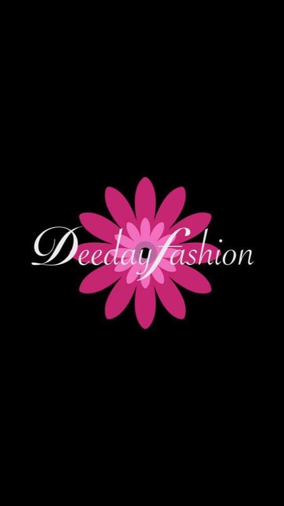 Deedayfashion ขายส่งเสื้อผ้าแฟชั่น “ราคาส่ง”