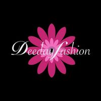 Deedayfashion ขายส่งเสื้อผ้าแฟชั่น “ราคาส่ง”