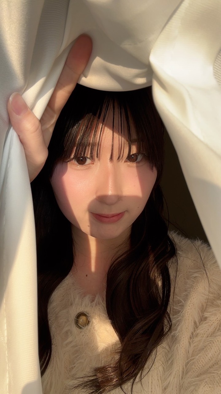 なな🦥🥞のファミリー