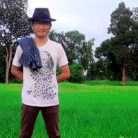 คนดีบ้านนาทุ่ง@ห้วยทับทันเดอ