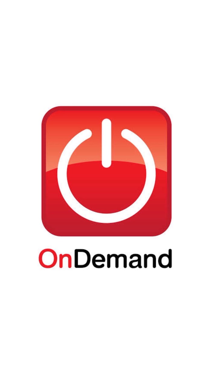 Ondemand X เซนต์ดอมินิก