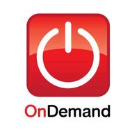 Ondemand X เซนต์ดอมินิก