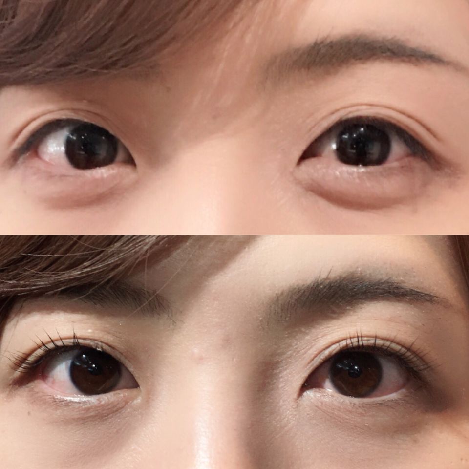 Recent Media 美容室greates Ground