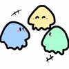 コロイカ語ろぉ(´･ω･`)腐腐腐…