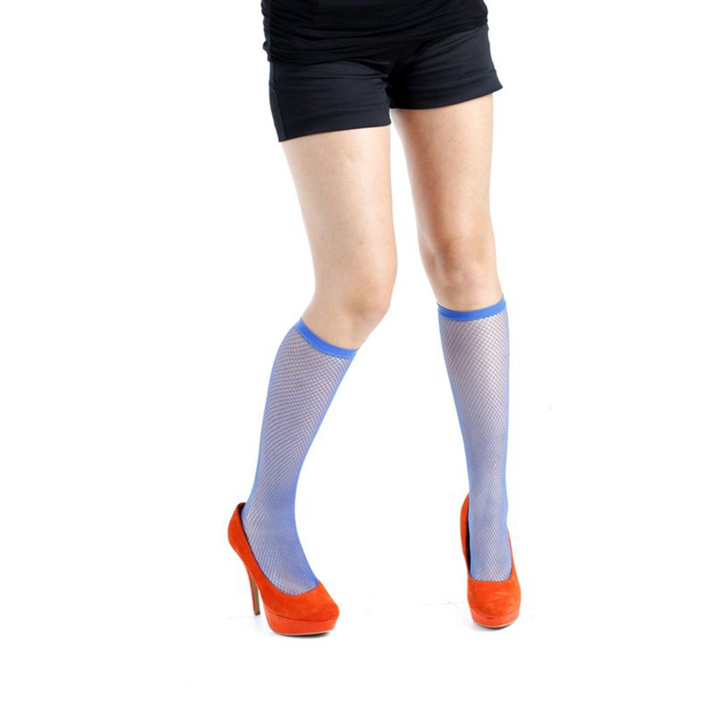 【摩達客】英國進口義大利製Pamela Mann襪款 【 注意事項 】 基於保障消費者個人衛生問題，此商品為貼身物品，購買前請先確認商品是否適穿，收到商品後請先進行確認，絲襪品質與款式，如有不符合您的