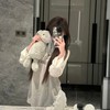 𝄞𓄹໋ׅ𓈒ׁ˖࣪⊹女の子限定ᵎᵎ 雰囲気 垢抜け𝒓𝒐𝒐𝒎˖࣪𓍢ִ꙳˚ ࣪