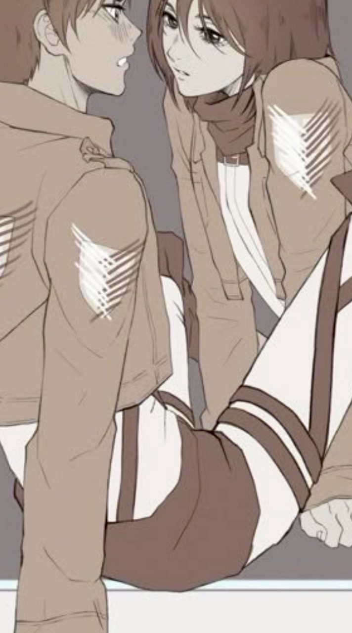 ＊    全  也      ♪
