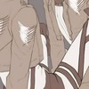 ＊    全  也      ♪