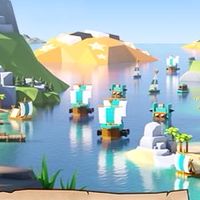 Polytopia 約戰