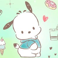 歌＆雑談！！来たい人おいでー！！