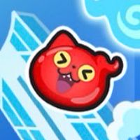 ぷにぷにお助け・雑談グループ