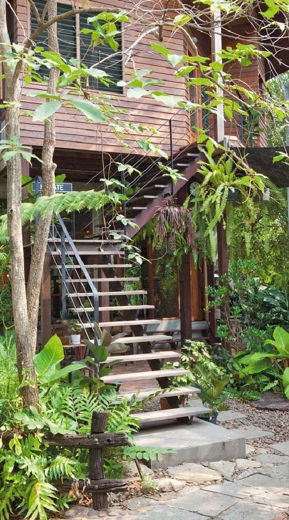 🌲ชนบท🏞️
