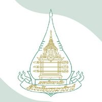 ฉลากยุคใหม่ออกแบบอย่างไรให้ปัง