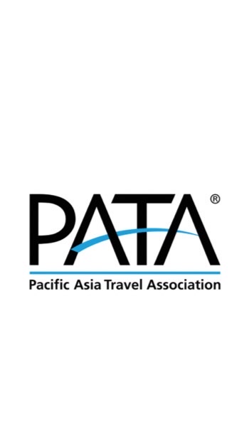 PATA MFU Student Chapter Members