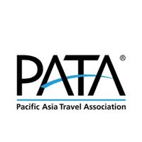 PATA MFU Student Chapter Members
