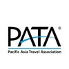 PATA MFU Student Chapter Members