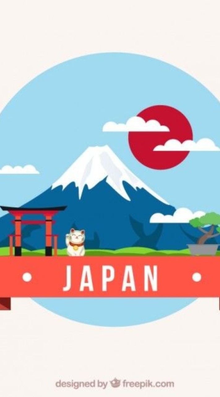 JP-Japan Preorder