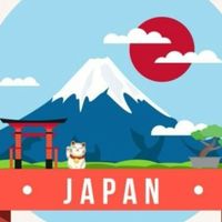JP-Japan Preorder