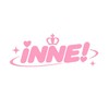 iNNE! NEW MEMBER AUDiTiON