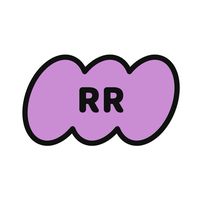 ฅ՞•ﻌ•՞ฅ RR代購