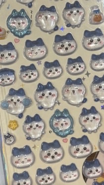 北海道シール情報！集まれ