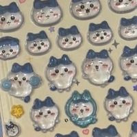 北海道シール情報！集まれ