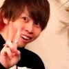 夜更かし雑談所かつキヨ好き同好会