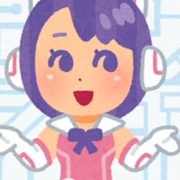 vtuber種子密會